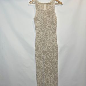 Ronny Kobo Dress Size Medium